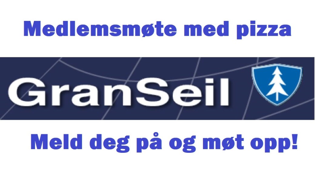 gran-seil-medlemsmøte2