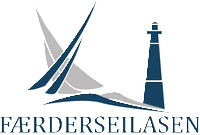 færderlogo2012_liten_udanske