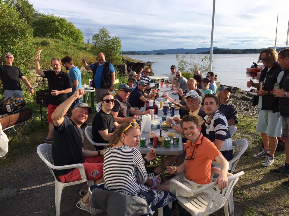 36259883_10160621773225083_5168643504628301824_n