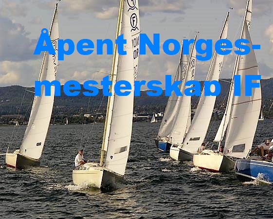 20915337_10159268877945083_5762786516966015284_n